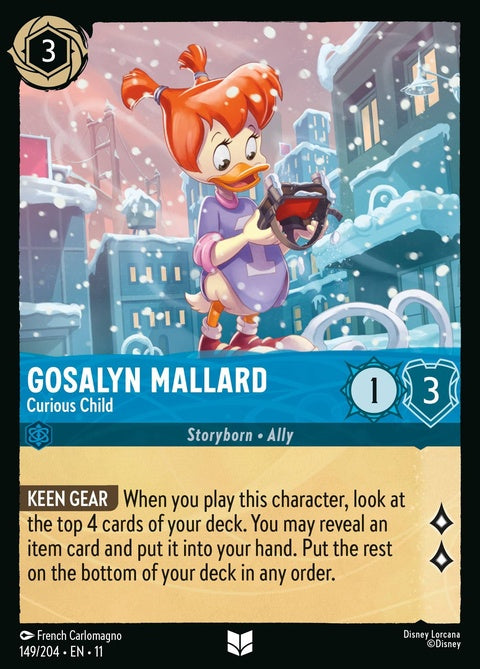 149-gosalynmallard-curiouschild