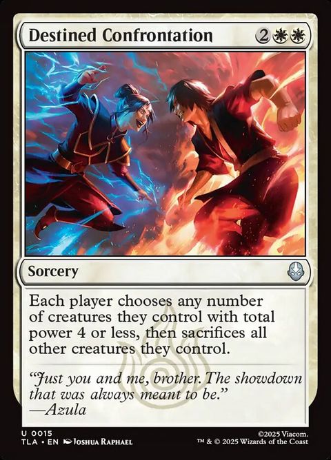 15-destinedconfrontation