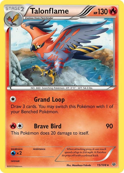15-talonflame