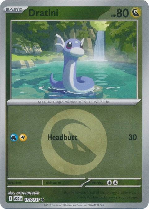 150-dratini-energysymbolpattern