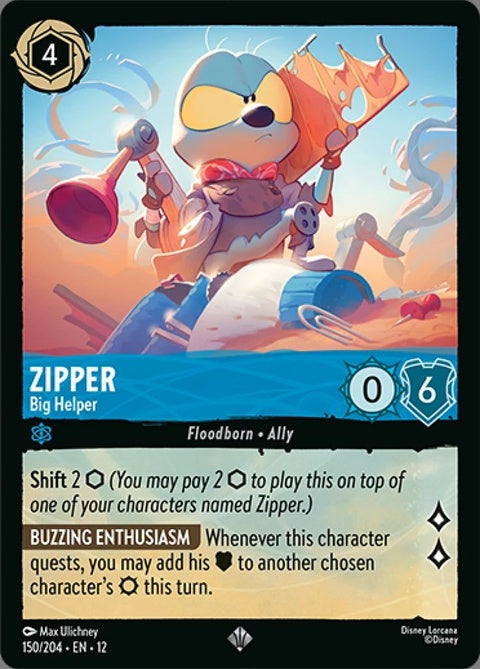 150-zipper-bighelper