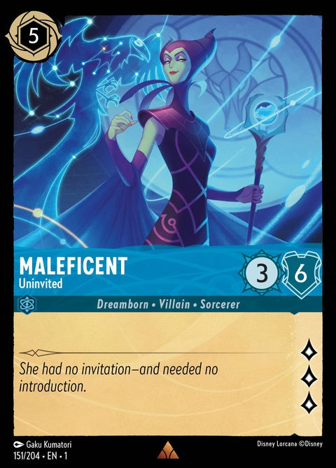151-maleficent-uninvited