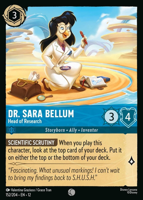 152-drsarabellum-headofresearch