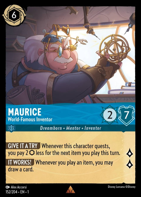 152-maurice-worldfamousinventor