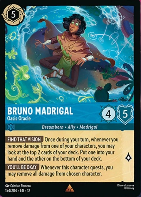 154-brunomadrigal-oasisoracle