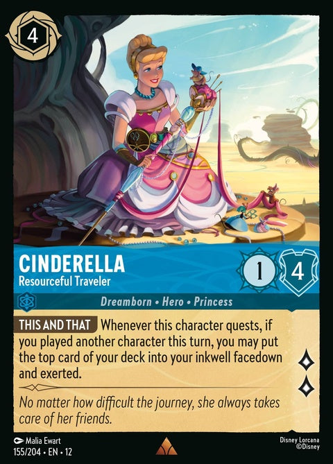 155-cinderella-resourcefultraveler