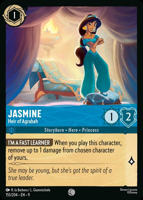 155-jasmine-heirofagrabah