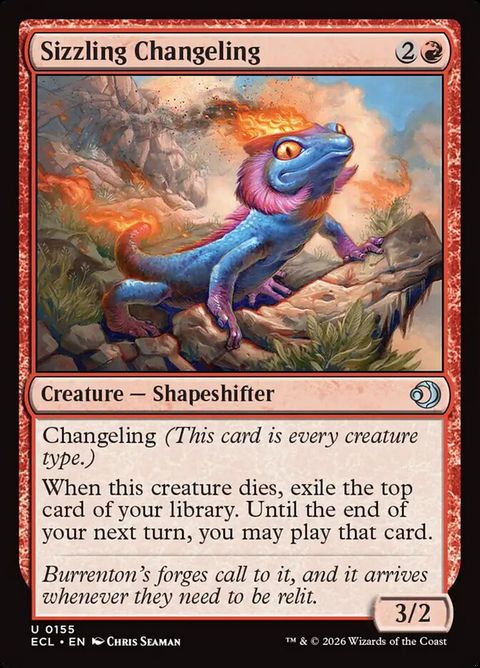 155-sizzlingchangeling