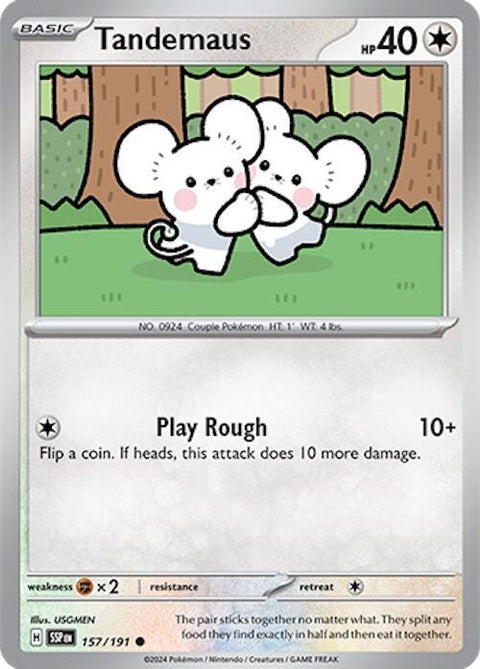 157-tandemaus
