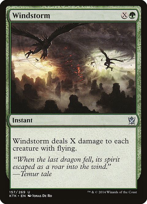 157-windstorm