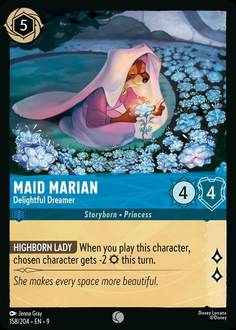 158-maidmarian-delightfuldreamer