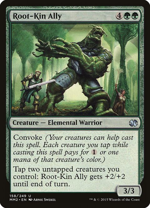 158-rootkinally
