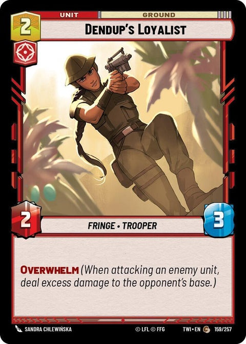 159-dendupsloyalist-a