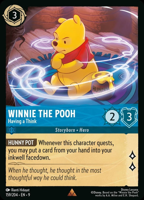 159-winniethepooh-havingathink