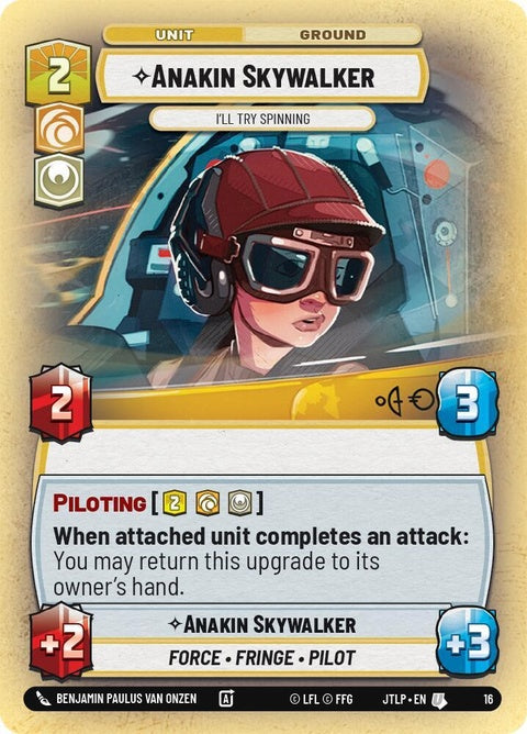 16-anakinskywalker-illtryspinning-a