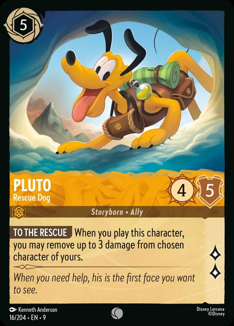 16-pluto-rescuedog