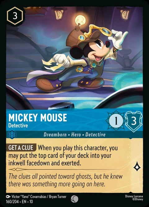 160-mickeymouse-detective