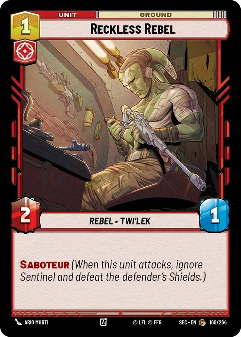 160-recklessrebel-a