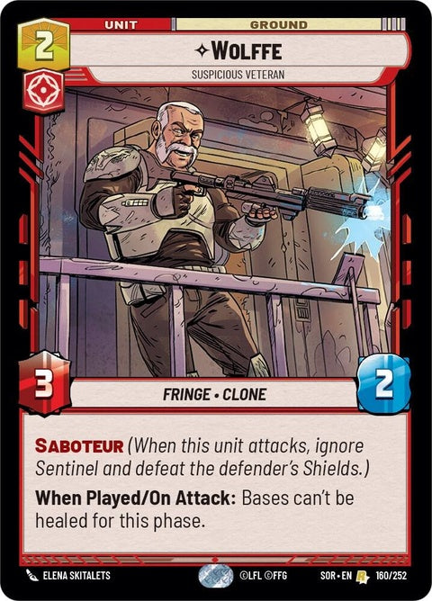 160-wolffe-suspiciousveteran-a