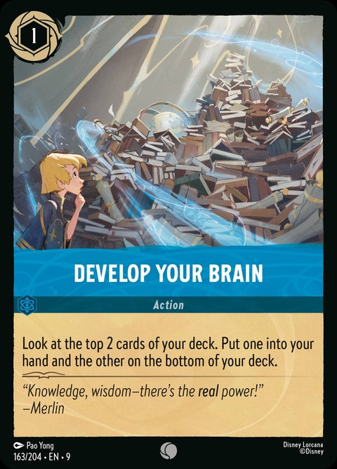163-developyourbrain