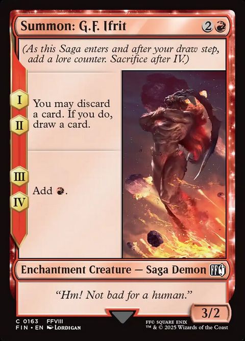 163-summongfifrit