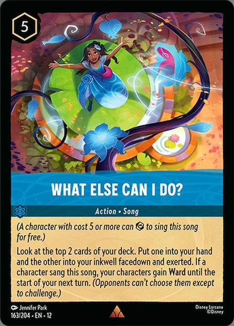 163-whatelsecanido