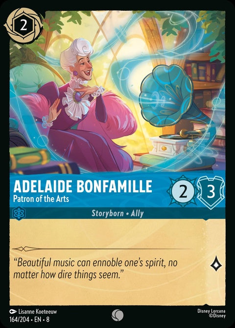 164-adelaidebonfamille-patronofthearts