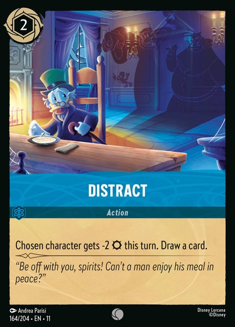 164-distract
