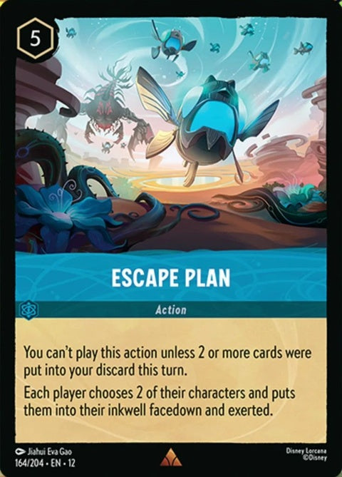164-escapeplan