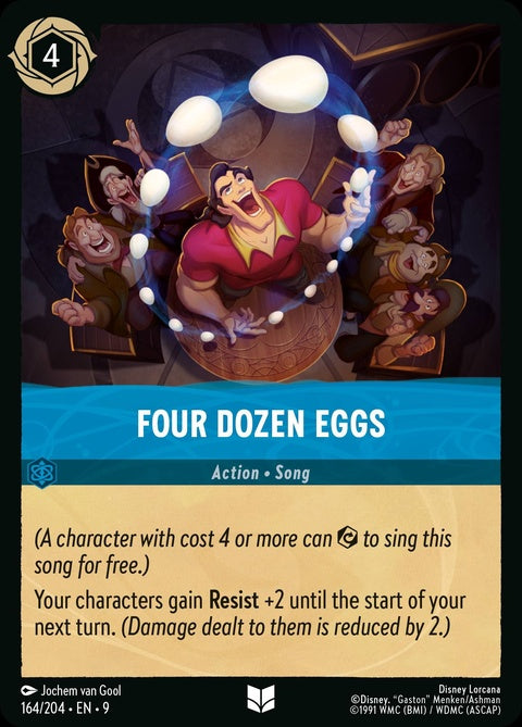 164-fourdozeneggs
