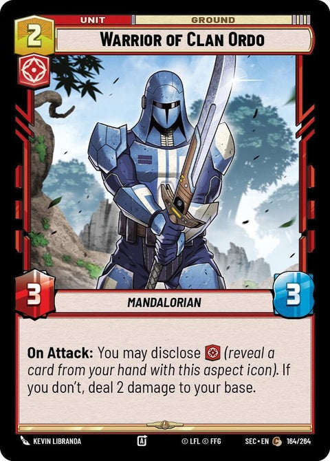 164-warriorofclanordo-a
