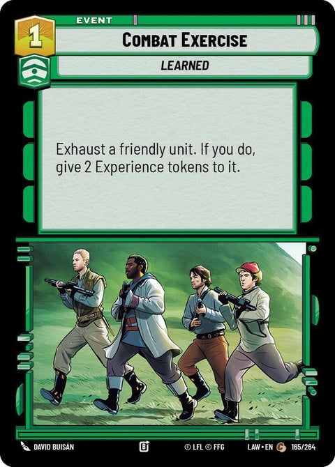 165-combatexercise-a