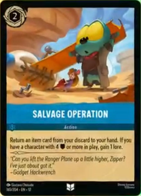 165-salvageoperation