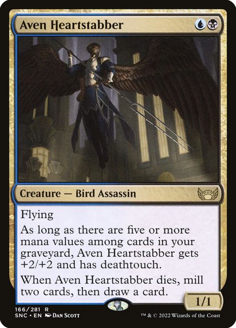 166-avenheartstabber