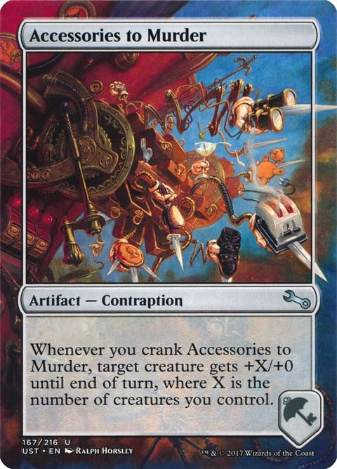 167-accessoriestomurder
