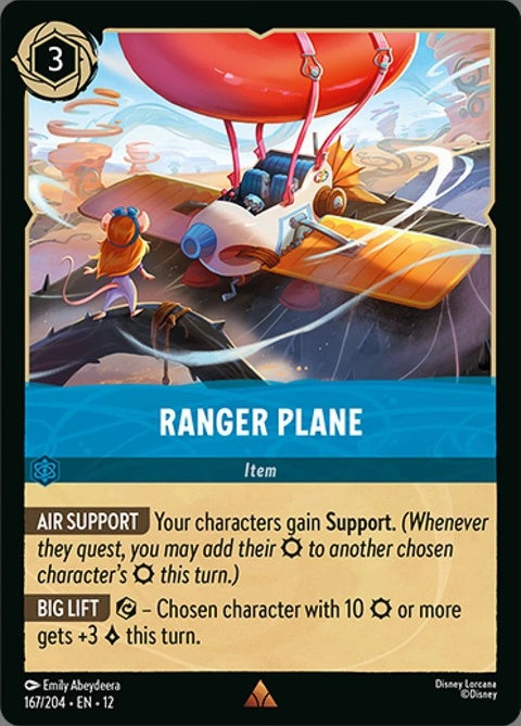 167-rangerplane