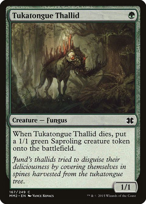 167-tukatonguethallid