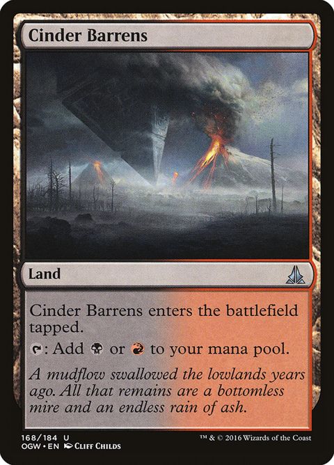 168-cinderbarrens