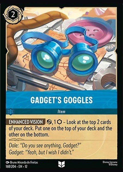 168-gadgetsgoggles