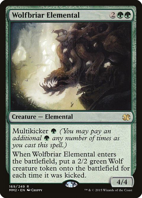 169-wolfbriarelemental