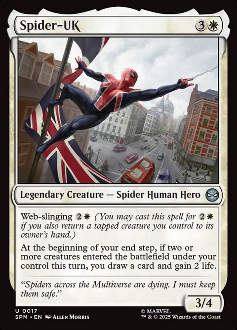 17-spideruk
