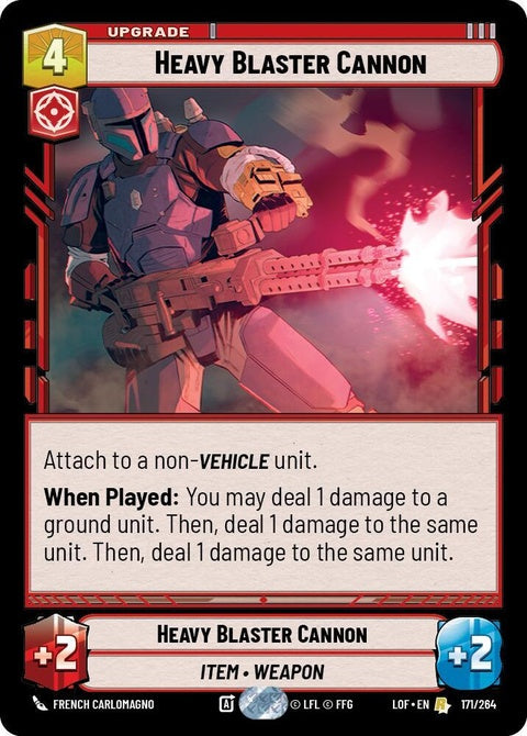 171-heavyblastercannon-a