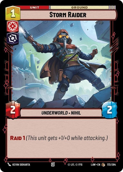 172-stormraider-a