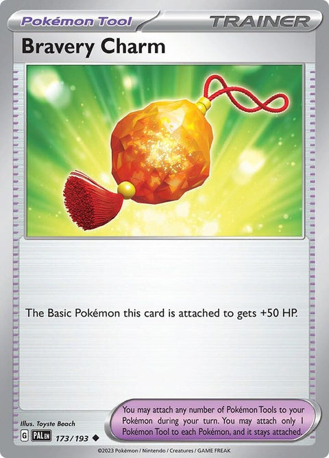 173-braverycharm