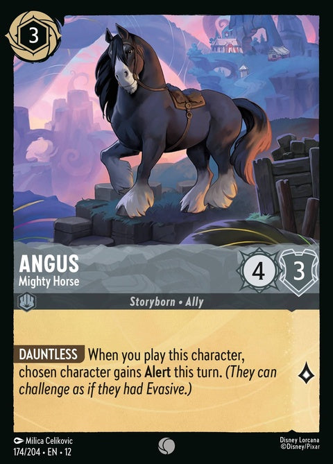 174-angus-mightyhorse