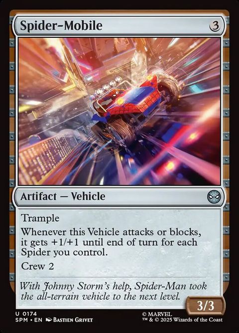 174-spidermobile