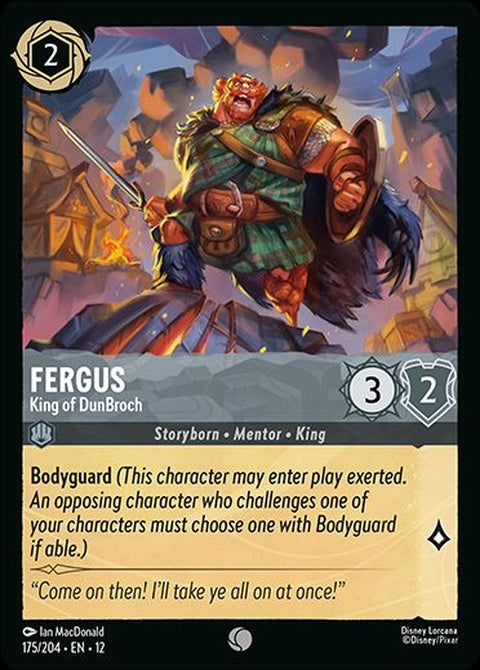 175-fergus-kingofdunbroch