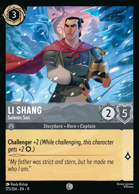175-lishang-solemnson