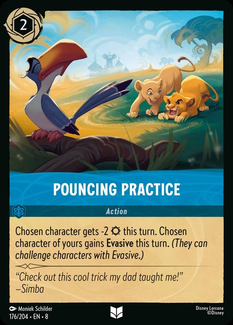 176-pouncingpractice