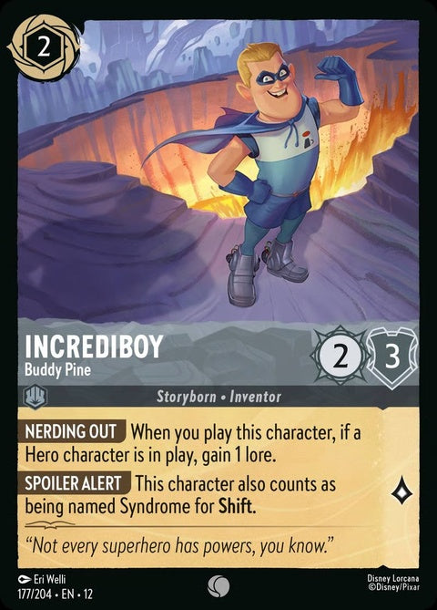 177-incrediboy-buddypine
